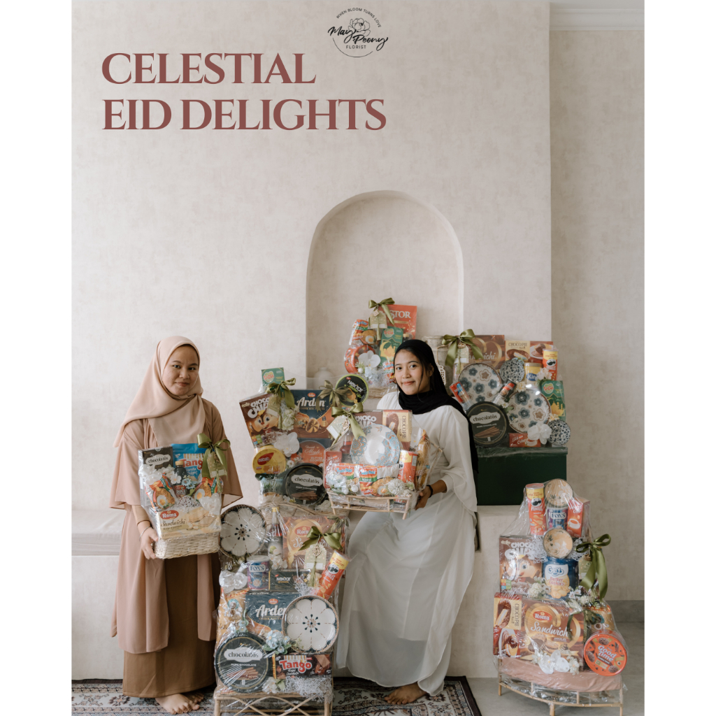 

SNACK BIG PARCEL RAMADHAN IDUL FITRI HAMPERS RAMADHAN EID MUBARAK - KADO LEBARAN PARCEL LEBARAN HADIAH IDUL FITRI KADO HARI RAYA IDUL FITRI HAMPERS EID MUBARAK KADO IDUL FITRI PARCEL LEBARAN HADIAH KUE KALENG PARCEL RAMADHAN