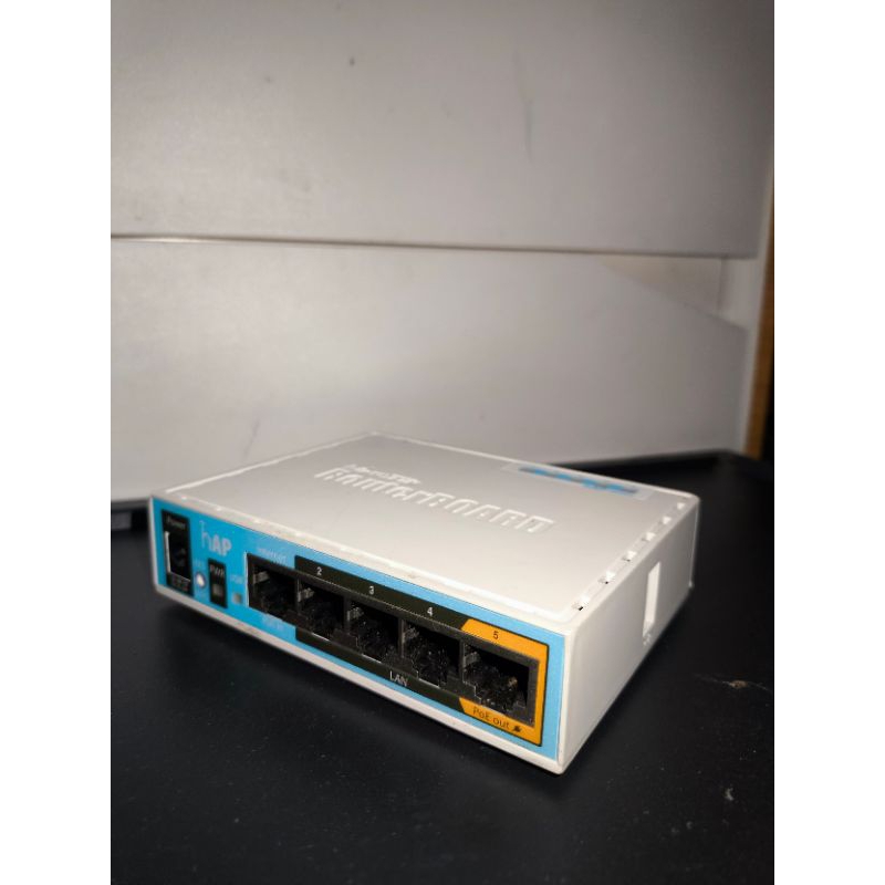 RB951Ui-2nD RB 951 Ui-2nD