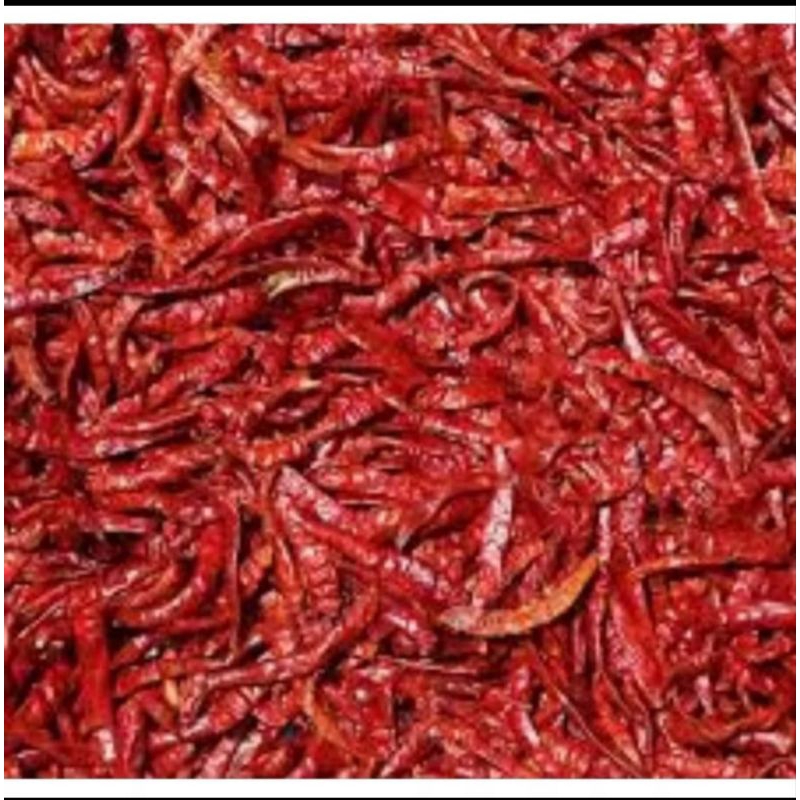 

CABE KERING TEJA INDIA 100g