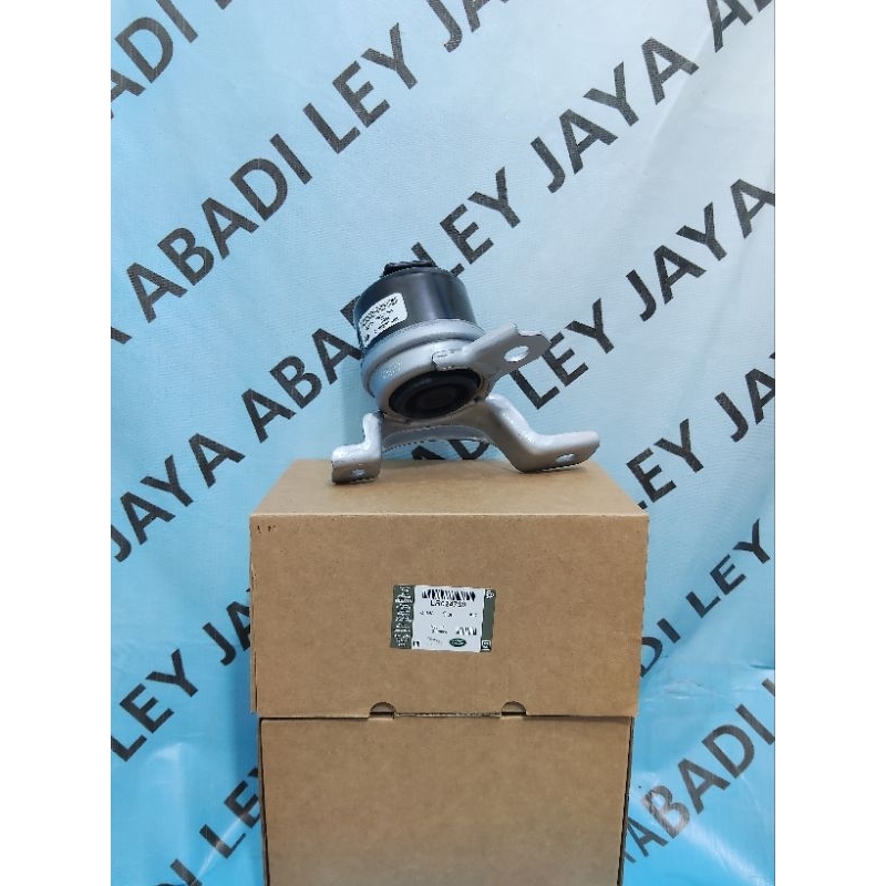 engine mounting range Rover Evoque original engine monting Evoque