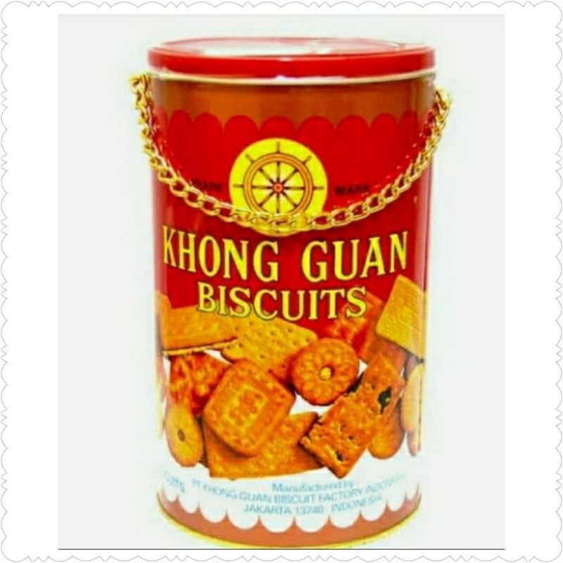 

KHONG GUAN ASST BULAT 1000GR