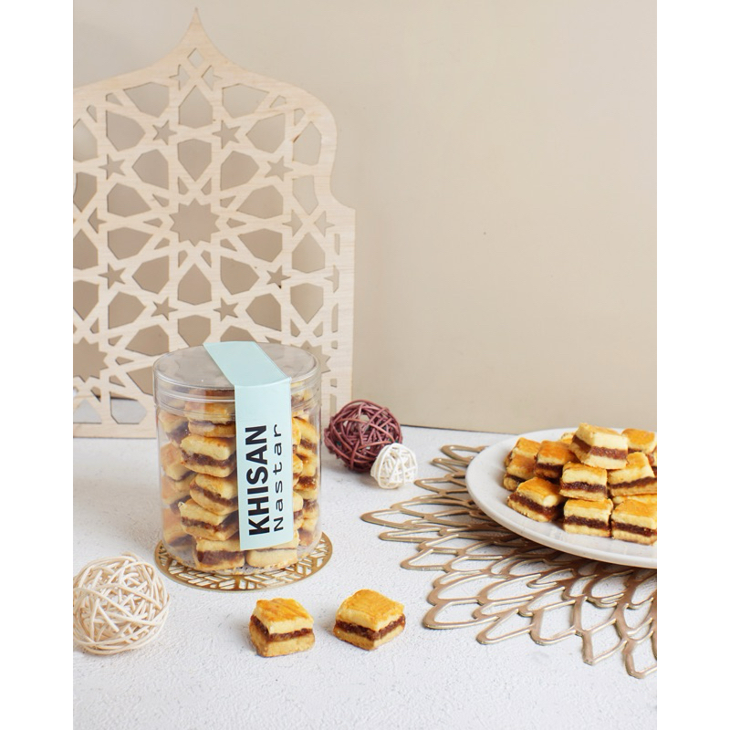 

NASTAR PREMIUM