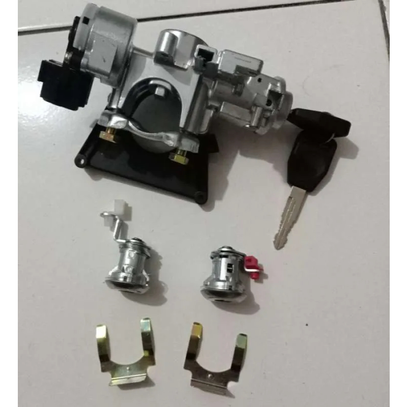 kunci set apv arena kw bagus