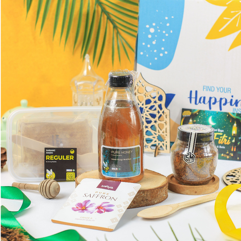 

HOT PRODUCT SARANG MADUKU HAMPERS LEBARAN HAMPERS LEBARAN IDUL FITRI PARCEL LEBARAN HAMPERS KADO