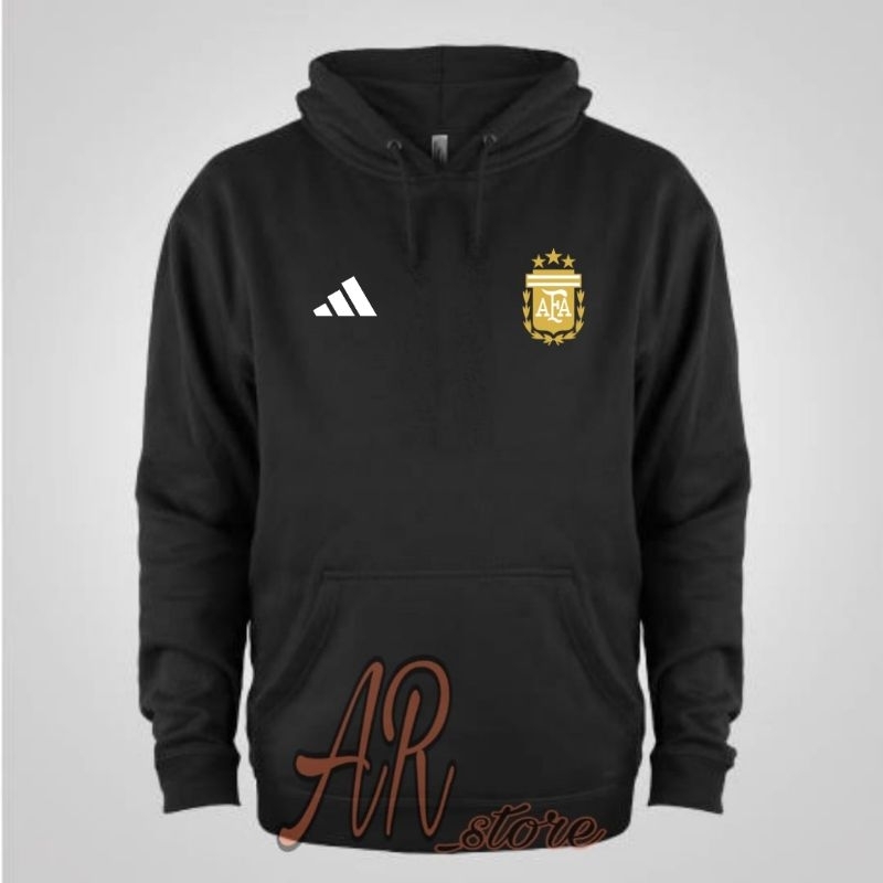 HOODIE ARGENTINA JAKET ARGENTINA