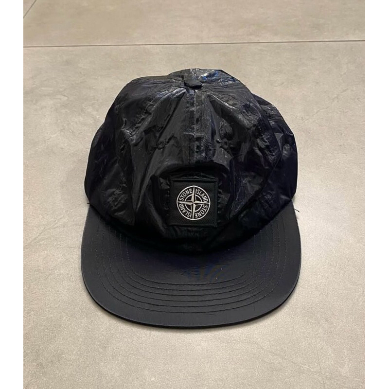 CAPS STONE X SUPREME SILK