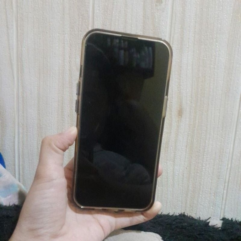 Handphone Iphone 13