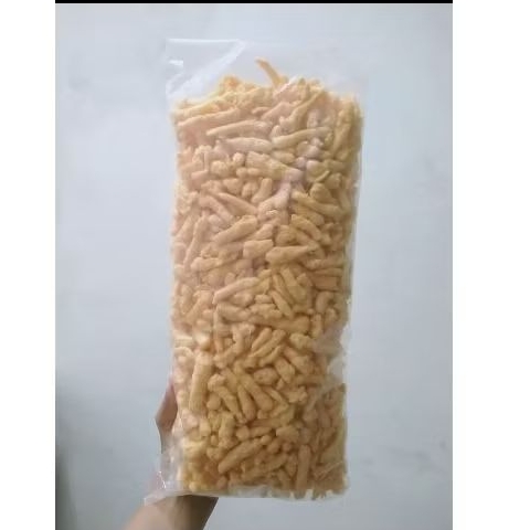 

CHEETOS JAGUNG BAKAR 250GR 500GR 1KG SNACK JAGUNG