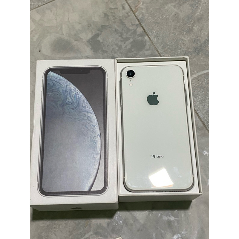 ip xr 256 all op no minus