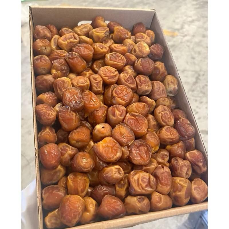 

Kurma SUKARI premium ID.Snack 1kg