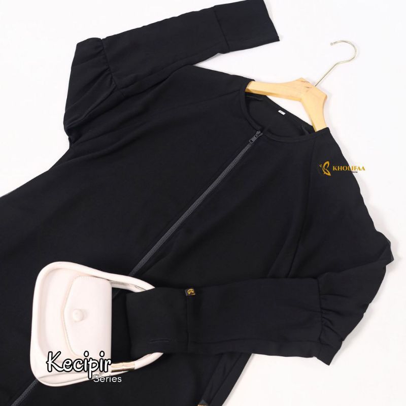 

KECIPIR seriesBy Kholifaa