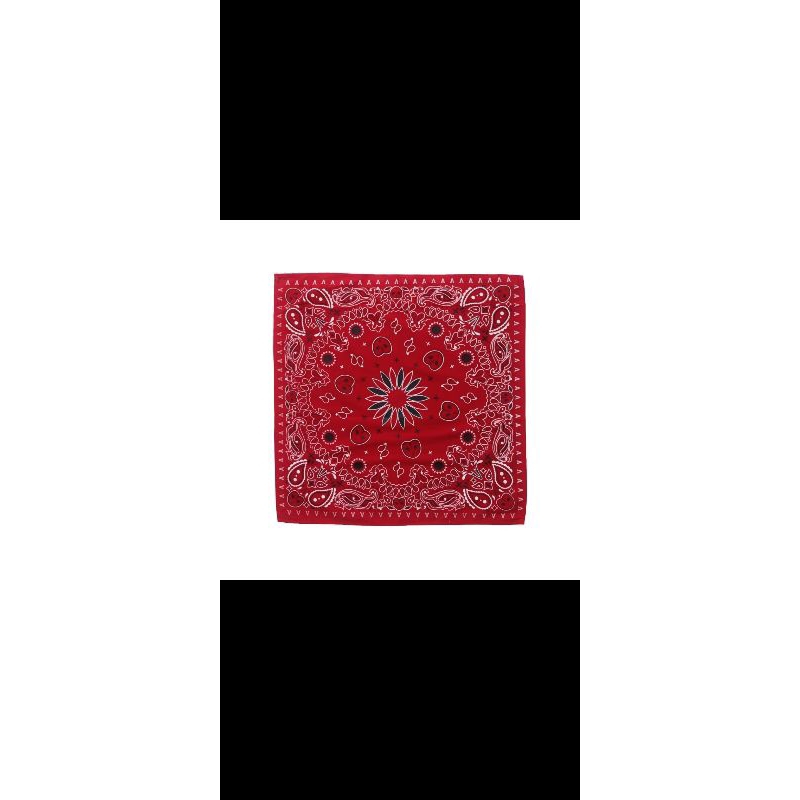 slayer dreambirds original