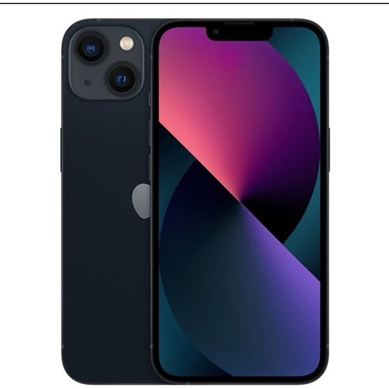 New Iphone 13 IBOX