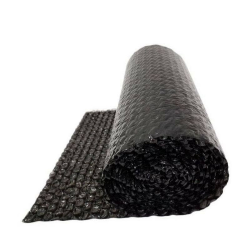 

Extra Bubble Wrap PRTDE HM