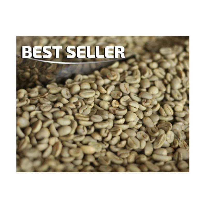 

KOPI ARABIKA MURAH 100% LANGSUNG DARI PETANI | COD