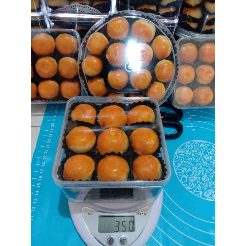 

NASTAR SULTAN WIJSMAN PREMIUM SULTAN asli dari Bater Wijsman kaleng