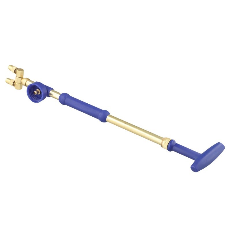 Sprayer Botol Sprayer Kecil Kepala Semprotan Sprayer Botol Semprotan Taman Sprayer Semprot Mesin