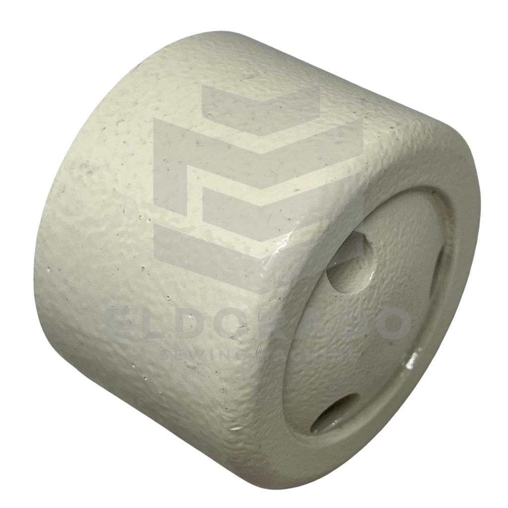 205471 - HD RODA MESIN OBRAS PEGASUS R57