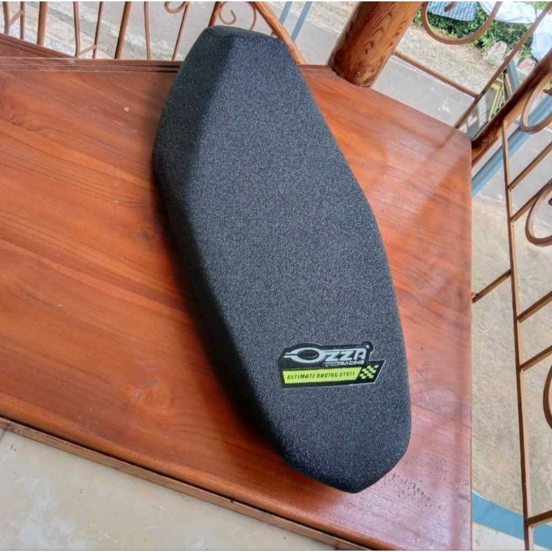 JOK MIO M3 ROADRACE - MIO ROADRACE AMPLAS - JOK MIO M3 ROADRACE OZZA