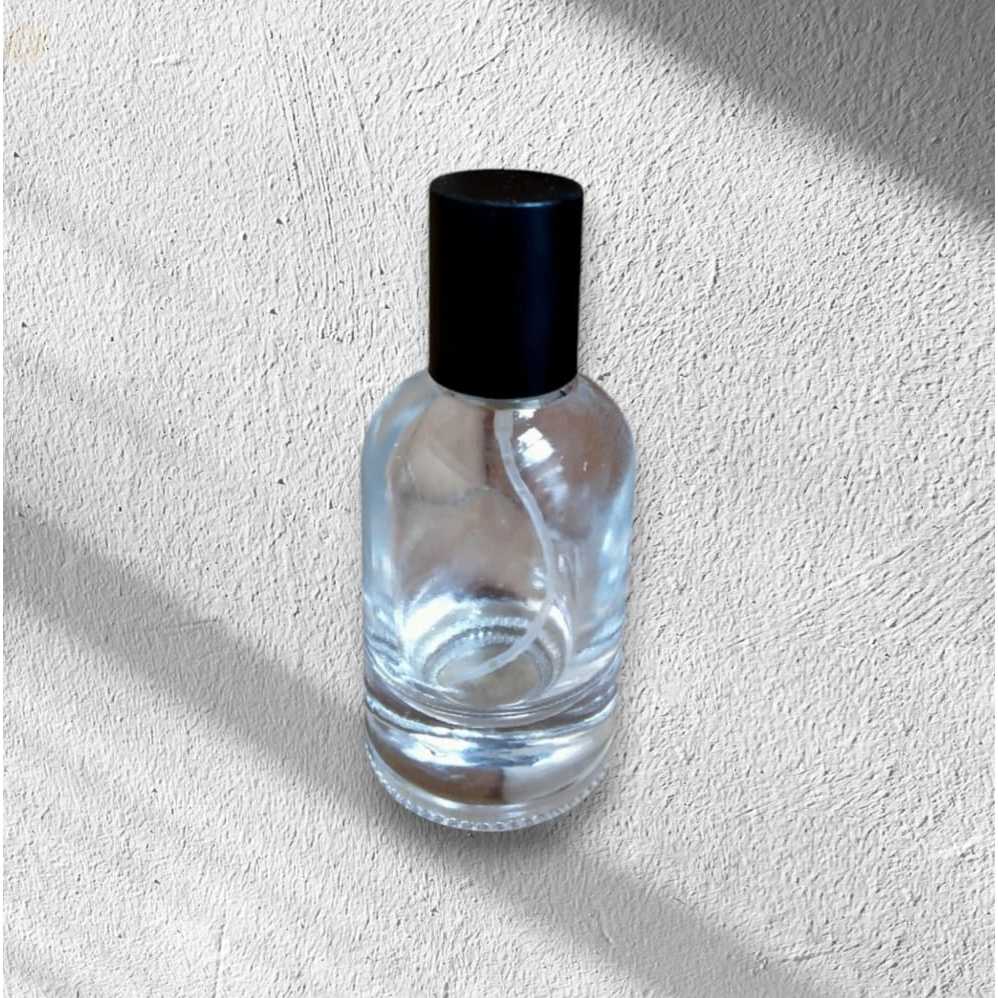 Botol lelabo 30ml 50ml botol parfum