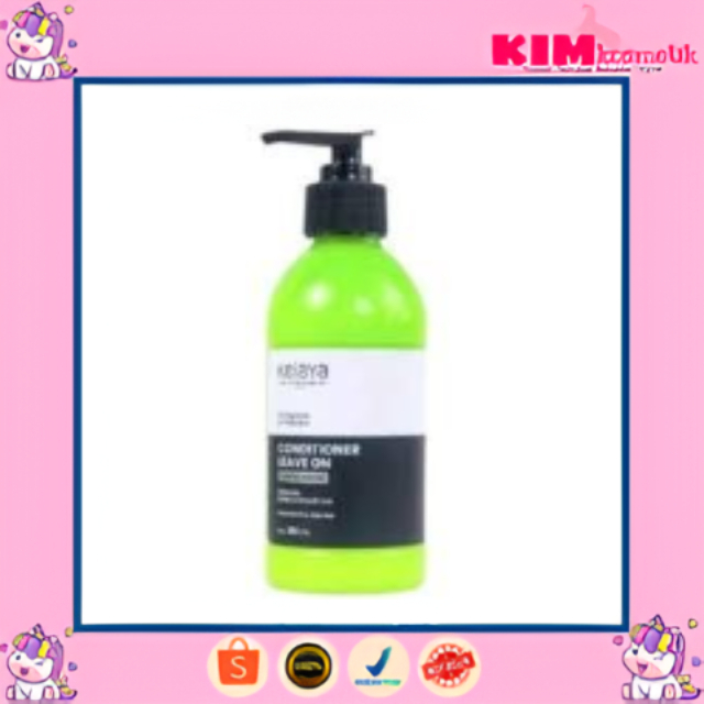 Kelaya Hair Treatment Conditioner 250 ML