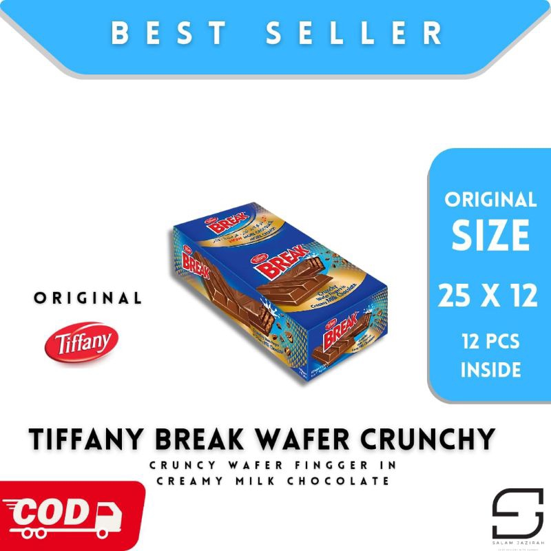 Sweet_Berry03 Coklat Arab Tiffany Break Coklat Import Coklat Enak Halal Coklat Oleh2 Umroh Coklat