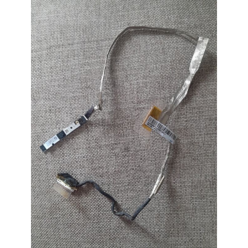 Kabel Cable Flexible Toshiba C40a C40-a
