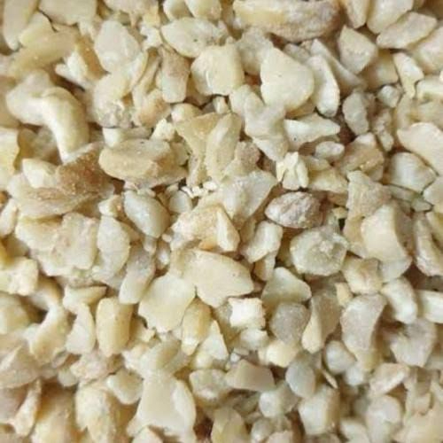 

Kemiri Menir Besar 1 kg