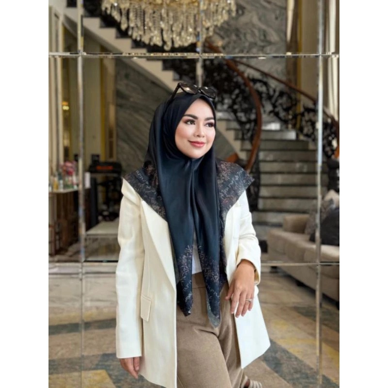 JOURNEY VANILA SERIES | JOURNEY ORIGINAL