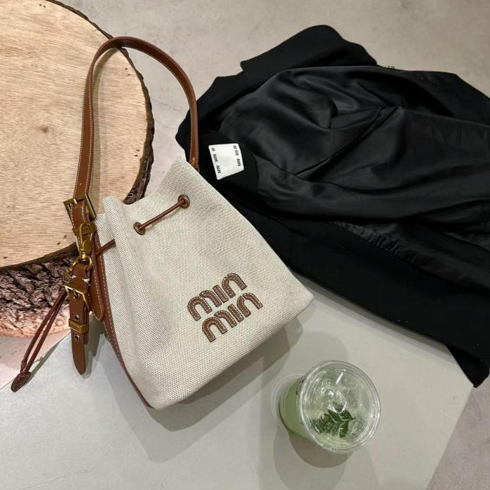 [NEW STOCK] Tas Wanita Tas Jinjing Wanita Korean Style