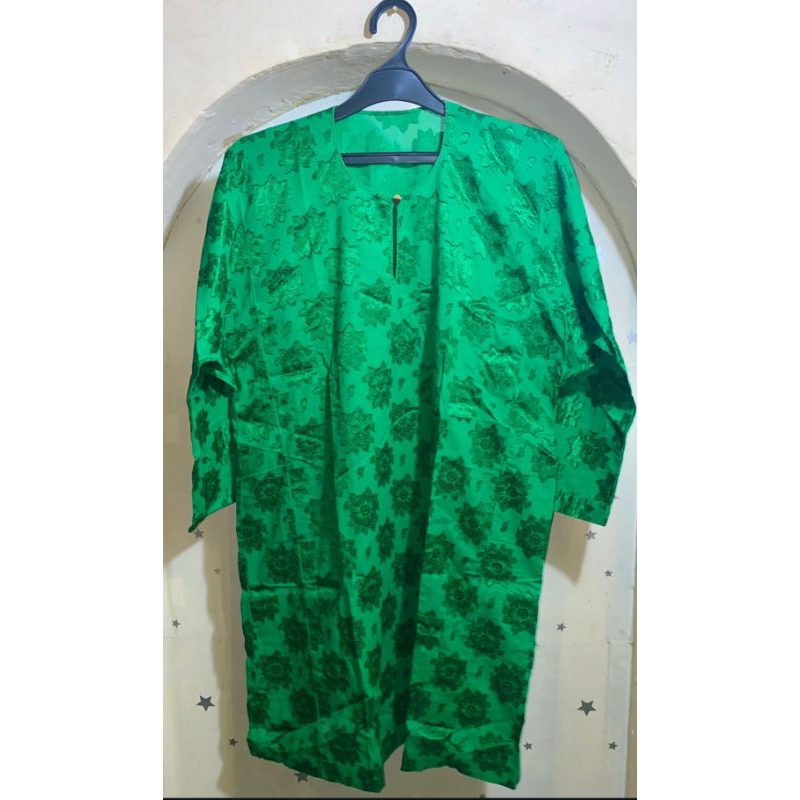 baju kurti preloved