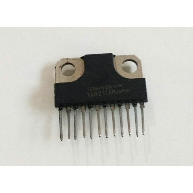 IC TA 8221AH