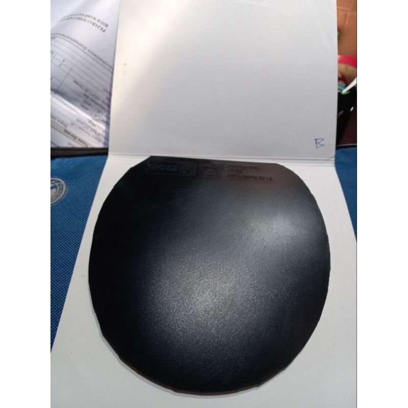 victas v20 double extra