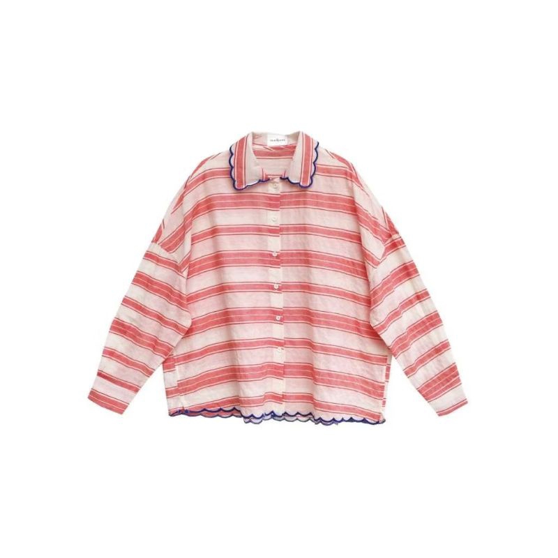 Nadjani Indonesia 100% Original