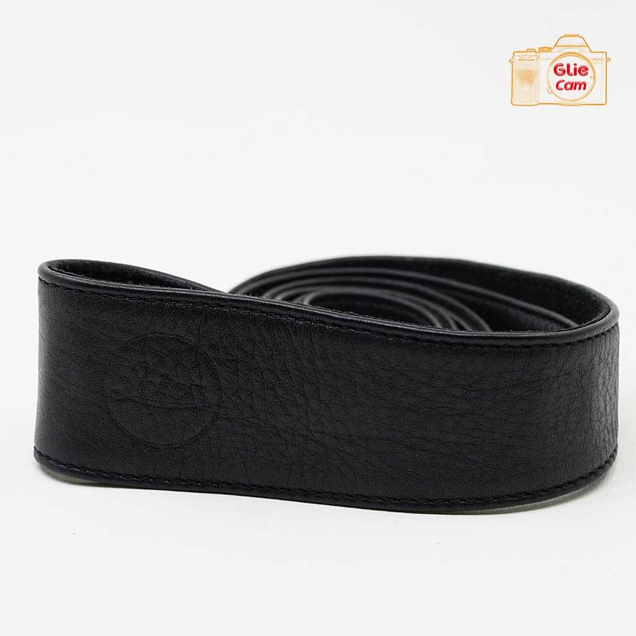 Strap Leica Camera Original