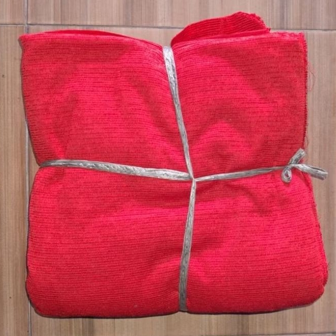 Kain Baldu Papan Bunga bahan berkualitas siap pakai | Custom ukuran