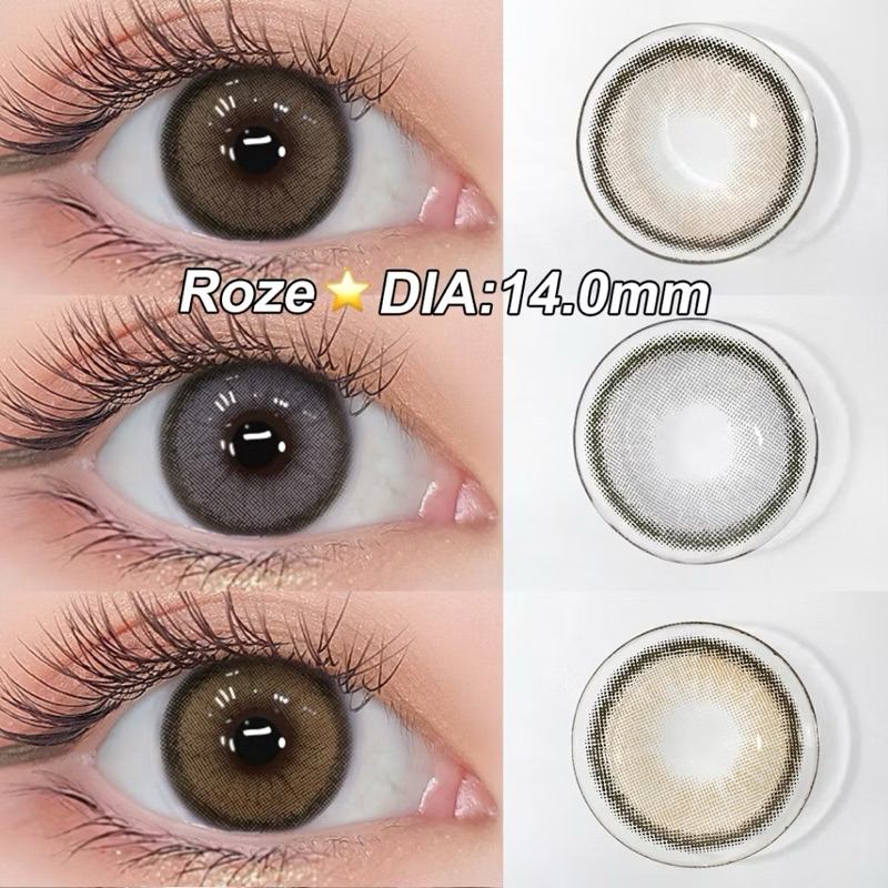 soflen magister diameter 14mm(normal)