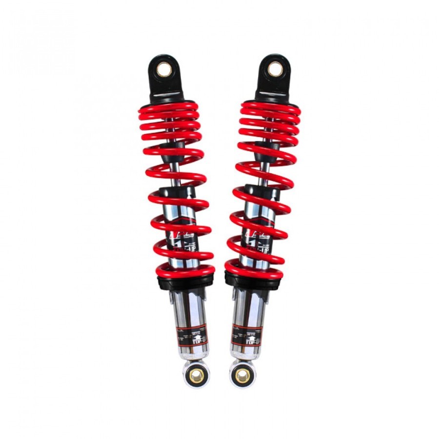 YSS TWIN SHOCK TOP UP 320mm