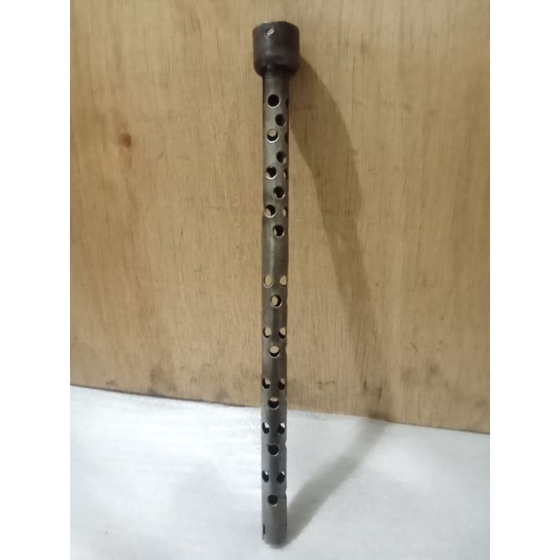 Saringan Sarangan Knalpot Yamaha L2SN L2G L2 Super