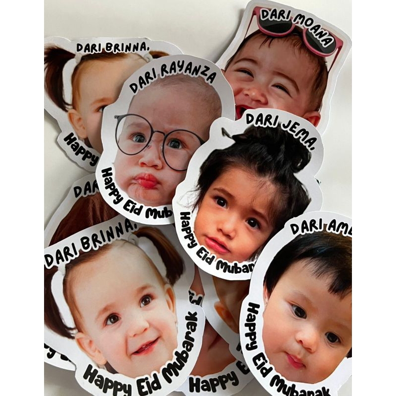 

10 PCS AMPLOP CUSTOME WAJAH DAN NAMA AMPLOP RAMADHAN 2025 AMPLOP LABUBU LEBARAN TOPLES 2D AMPLOP 3D / AMPLOP VIRAL IDUL FITRI / UNIK / ANGPAO THR / 2025 / AMPLOP KARAKTER VIRAL 2025 / AMPLOP MURAH TERMURAH 2025 / RAMADHAN 2025