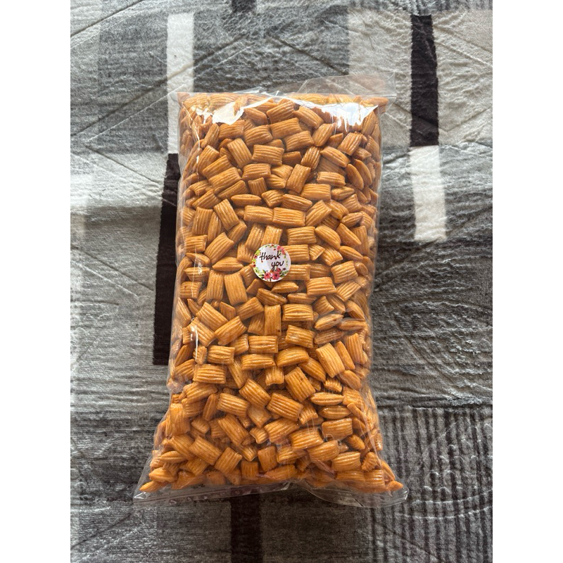 

Snack Lebaran Pang pang premium