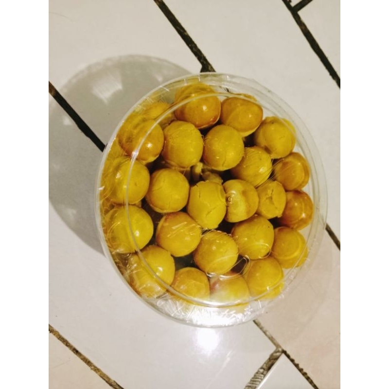 

Kue Nastar ,Kue Lebaran