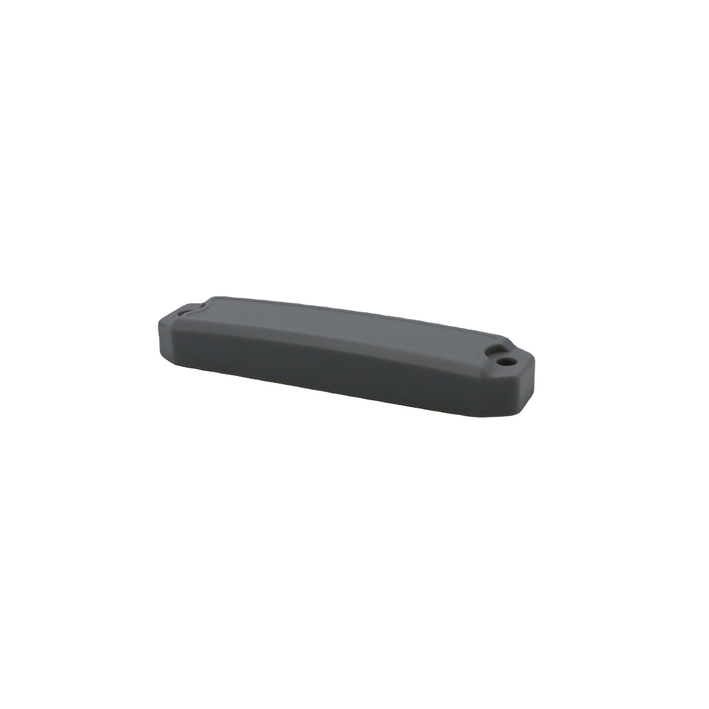 RFID TAG&LABEL - ST-M852011