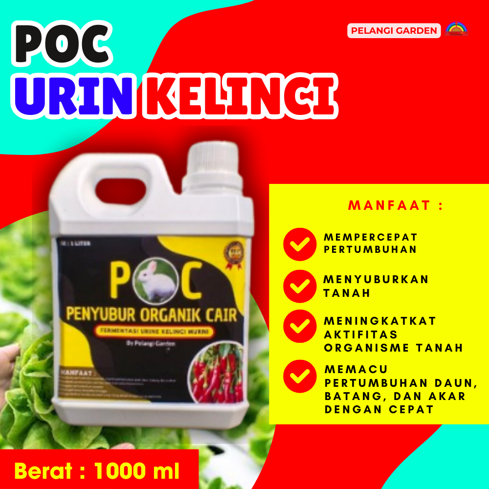 PALING DICARI... Pupuk Urine Kelinci Murni,Urin Urine Kelinci Murni Pupuk Organik Cair