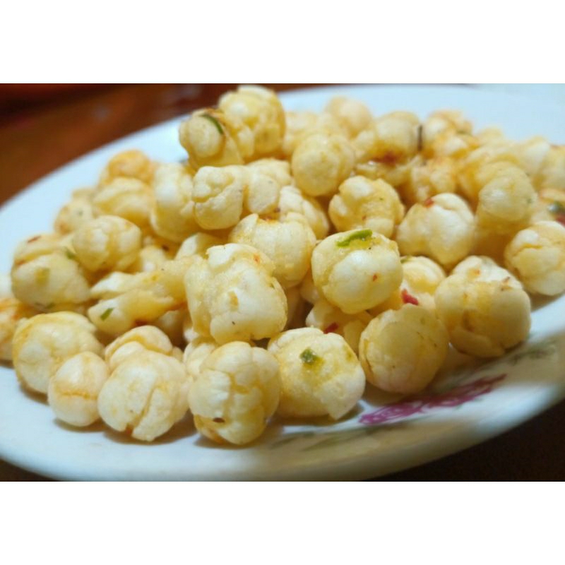 

pilus cikur pedas daun jeruk *cemilin granyesz*