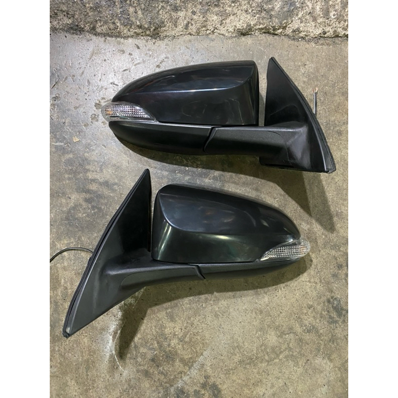 Spion calya&sigra modif pnp avanza