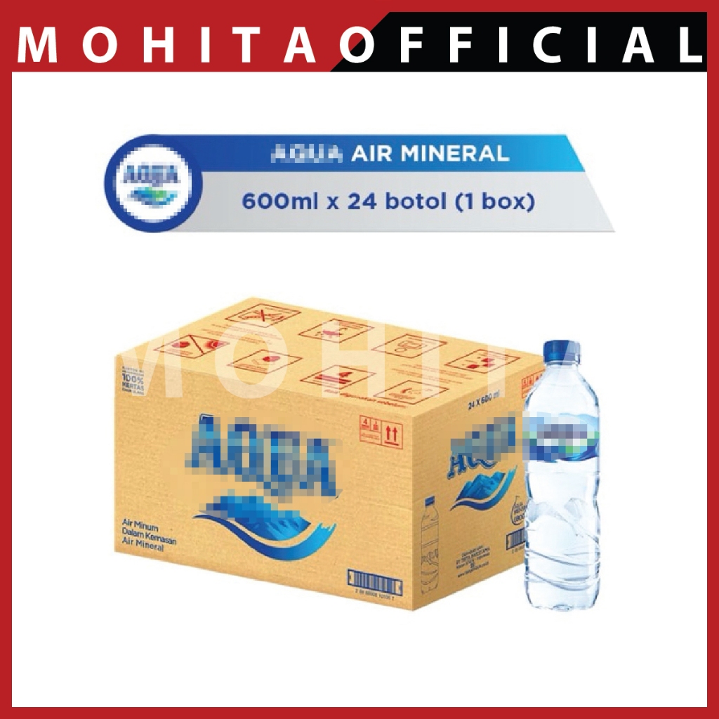 

akua sedang 600ml isi 24/akua promosi murah/akua 600ml/akua isi 600ml/akua botol sedang/air mineral/air mineral akua/air mineral botol besar/air mineral akua besar/akua dusan besar/akua dusan isi 12 600ml/mineral akua/akua dus besar isi 12/akua dus besar