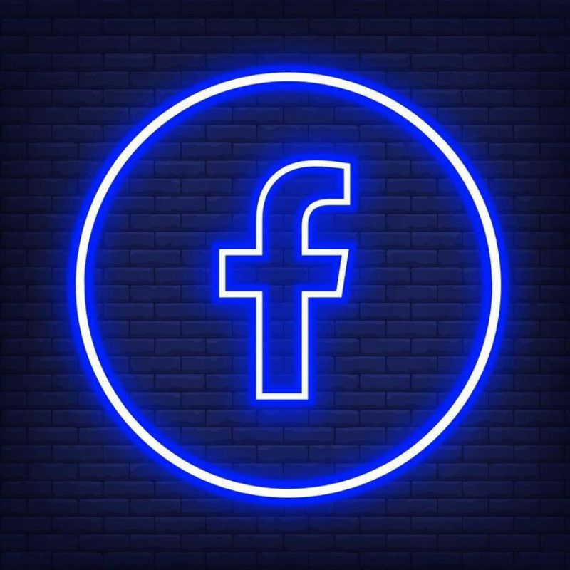 akun fb a2f on fresh cocok untuk sp4m kuat dan berkualitas akun facebook a2f on  highquality cocok u