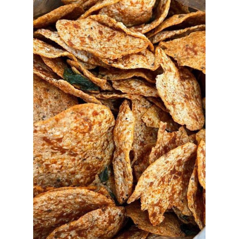 

Opak jengkol 2kg