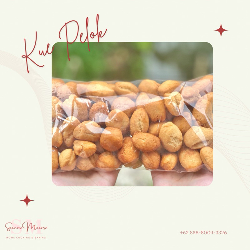 

Pelok
